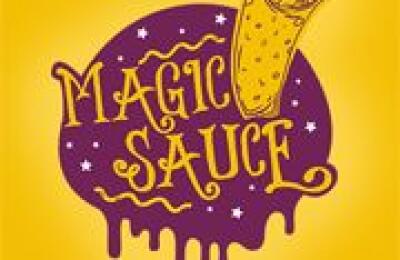 Magic Sauce