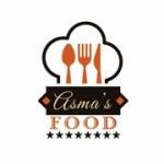 Asma's Food