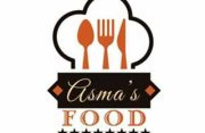 Asma's Food