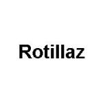 Rotillaz