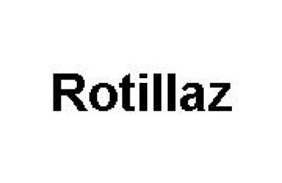 Rotillaz