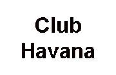 Club Havana