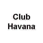Club Havana