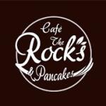 The Rocks & Pancakes