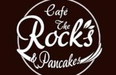 The Rocks & Pancakes