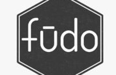 Fudo
