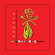Al-Noor Bar B Q Restaurant