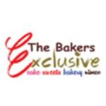The Bakers Sweets & Nimco