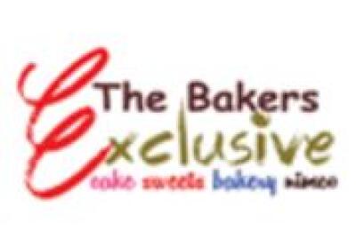 The Bakers Sweets & Nimco