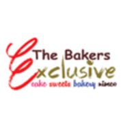The Bakers Sweets & Nimco