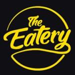 The Eatery - Restaurant