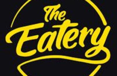 The Eatery - Restaurant