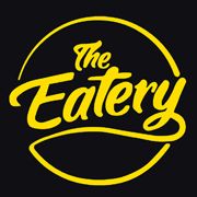 The Eatery - Restaurant