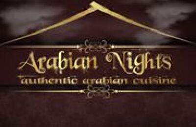 Arabian Nights