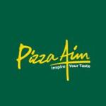 Pizza Aim
