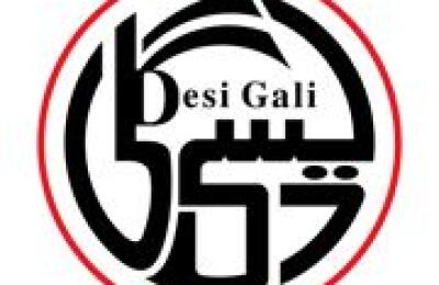 Desi Gali