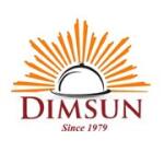 Dim Sun Snacks