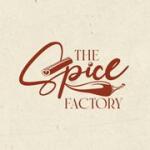 The Spice Factory