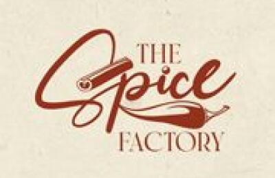 The Spice Factory