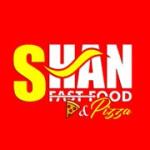 Shan Fast Food