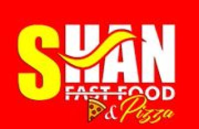 Shan Fast Food