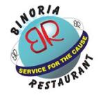 Binoria Restaurant
