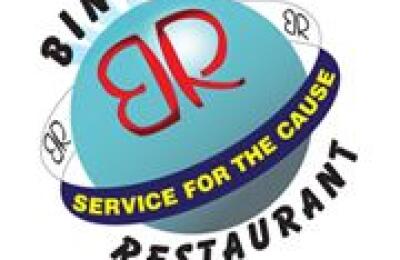 Binoria Restaurant