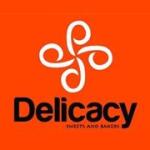 Delicacy Sweets and Bakers