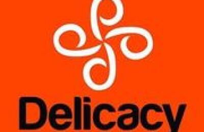 Delicacy Sweets and Bakers