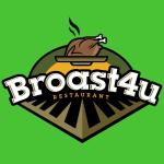 Broast4U