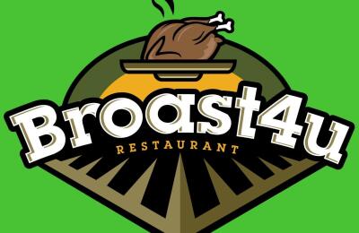 Broast4U