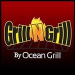 Grill N Grill
