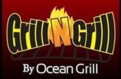 Grill N Grill