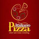 Italiano Pizza