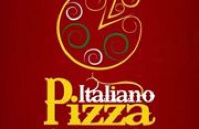 Italiano Pizza
