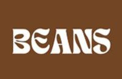 Beans Cafe