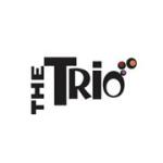 The Trio Cafe