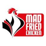 Mad Fried Chicken