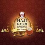 Haji Rabri Wala