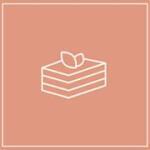 Khudee - Bakery & Cafe by KVTC