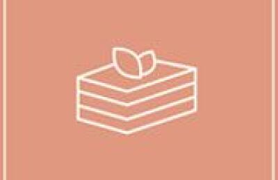 Khudee - Bakery & Cafe by KVTC