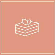 Khudee - Bakery & Cafe by KVTC