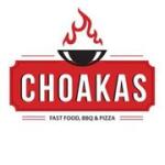 Choakas Foods & Cafe