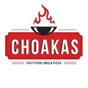 Choakas Foods & Cafe