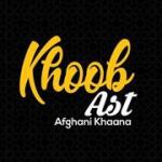 Khoob Ast