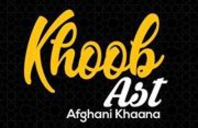 Khoob Ast