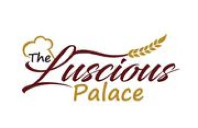 The Luscious Palace