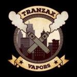 Tranzax Vapors
