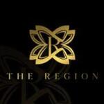 The Region
