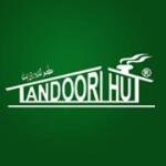 Tandoori Hut